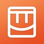 Rec Room walking sound effect