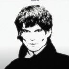 LOOKSMAXXING ZENTRUM