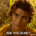 Bring it on home John B - Sound