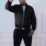Salut c’est Ninho