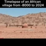 AFRICÃ