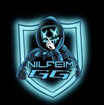 Bad Bunny Neverita meme - Sound