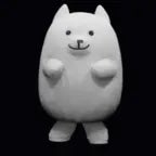 Go Now On - Toby Fox (pt.3)