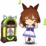 Chiyo Chiyo Chiyo Chiyono O (copy)