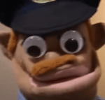 pluck men snorts creck