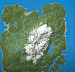 Quandale Dingle It's Been 2 Years Daddy but it's animated