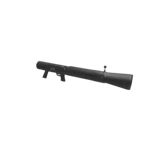 Roblox Rocket Explode