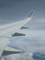 Ryanair New On Time Jingle