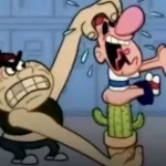 lets get married mashup