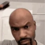 kalbo