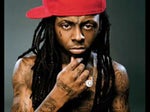 Swag!- Lil Wayne