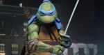 Leonardo Voices Lines