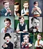 David happy birthday