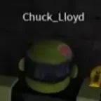 Dark Nights and Car Lights