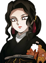 Kamisama Kiss Op Trap Remix ft
