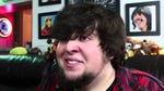 WHAT MEME (The JonTron Show)