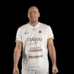 Smzinho - Olha a gameplay de cabeça...