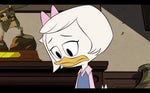 Ducktales Sad Theme