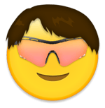 Mmg digo glo glo glo 1080p - Sound