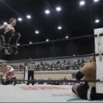 Metallica - Baked Apple Pies, Yeah!