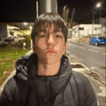 Eu quero ser adulto PÁ