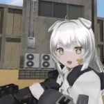 Miami XO - Bazooka [p.slxwly]