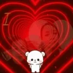 plus sa pique plus c'est bon