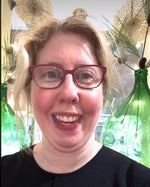 AAAAAAAAAAHHHHHHHHHHHHHHHH