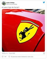 Brasil La la la la la la la la canzone