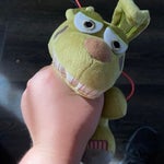 Hey Guys I Guess That's It - Sound