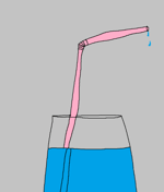 Bad Bunny Tití Me Preguntó