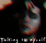 Incredible x Help Urself