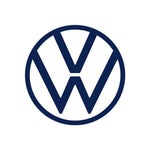 VOLKSWAGEN FUNK (slowed)