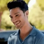 hexengott ist immun gegen corona🤣