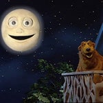 Bear In The Big Blue House Goodbye Song