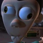 doink doink doink - Sound