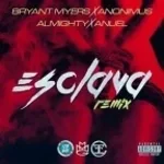 ESCLAVA pt2