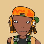 light up light up sketchers