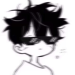 paano kung hindi Ka nakilala