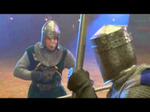 The Cable Guy Scene