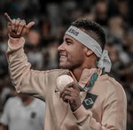 Speed x Mano Zafe Bass Boosted