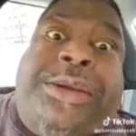 Dont You Ever Forget