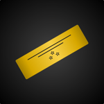 caseoh saying jokubas