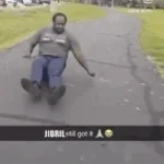 Jibril de Corbières