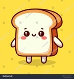 Double D Steel Guitar