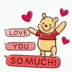 adoro mais ainda - Sound