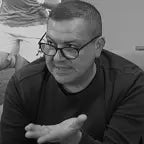 Chef Franco questi sono errori madornali