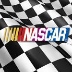 Nascar Engine Revloop
