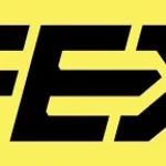 Subways of Your Mind pt 4