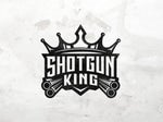 Shooter King